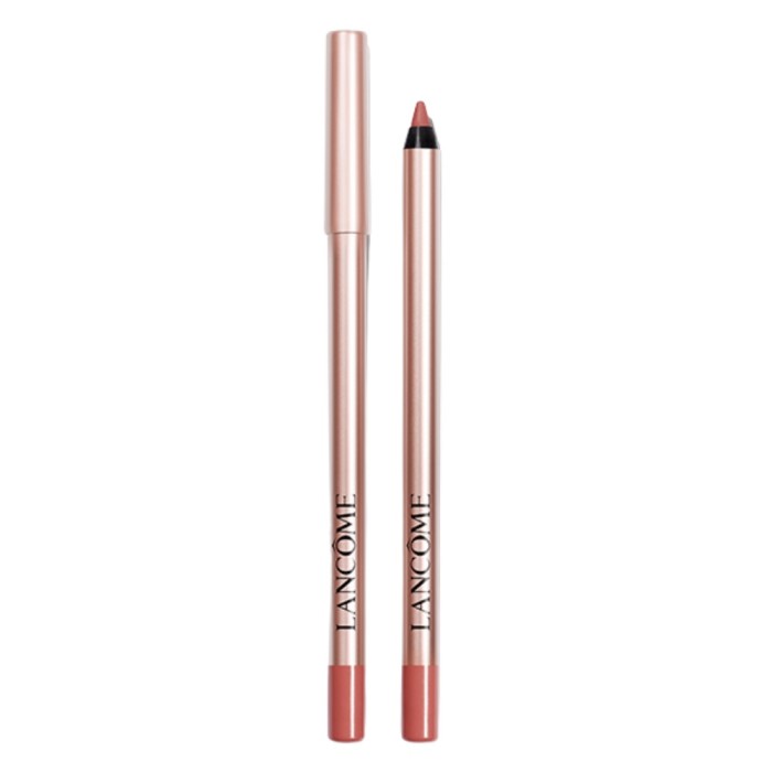 Lancome Idole Lip Liner 53 The Tea is Hot - 1