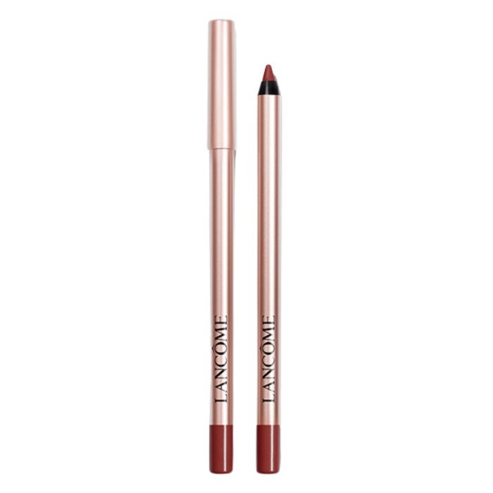 Lancome Idole Lip Liner 60 Million Dollar Berry - 1
