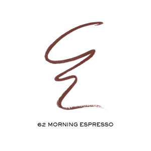 Lancome Idole Lip Liner 62 Morning Espresso - 2