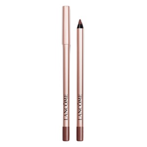 Lancome Idole Lip Liner 62 Morning Espresso - 1