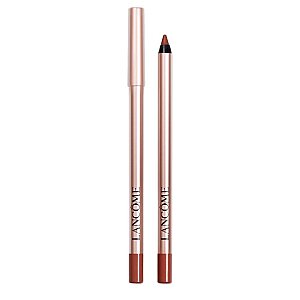 Lancome Idole Lip Liner 63 Messy Brown 