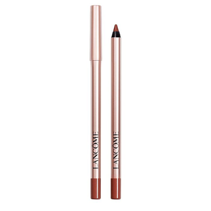 Lancome Idole Lip Liner 63 Messy Brown - 1