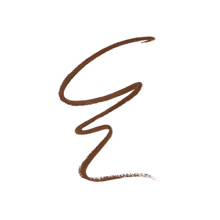 Lancome Idole Lip Liner 63 Messy Brown - 2