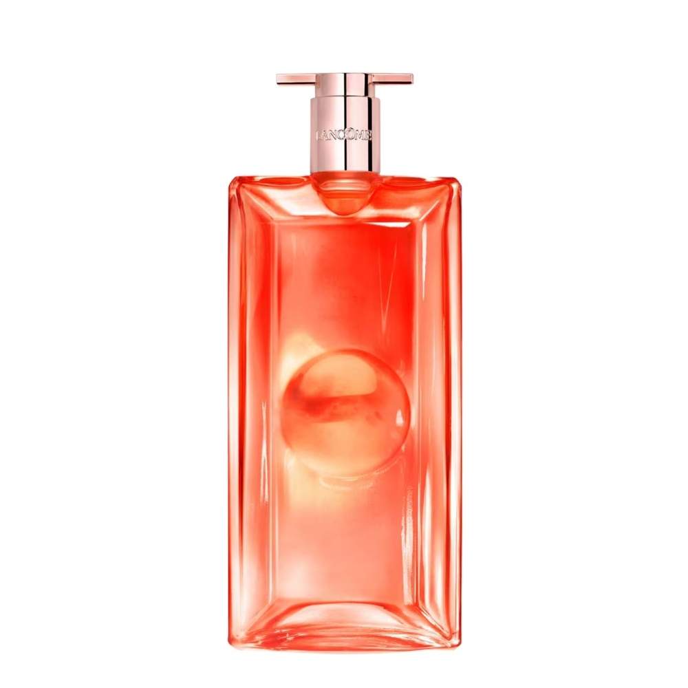 lancome-idole-peachn-roses-