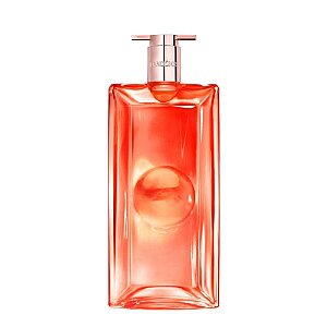 Lancome Idole Peach'n Roses Kadın Parfüm Edp 100 Ml - Lancome