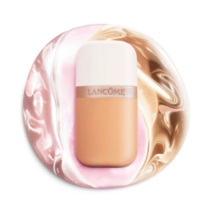 Lancome Idole Skin Tint Foundation 14N - 5
