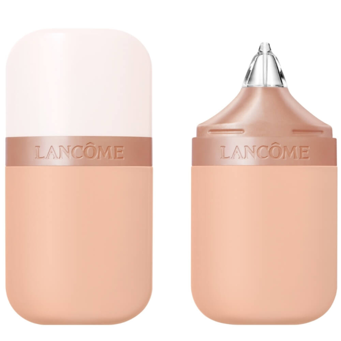 Lancome Idole Skin Tint Foundation 14N - 1