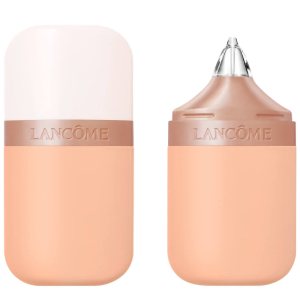 Lancome Idole Skin Tint Foundation 20N - Lancome