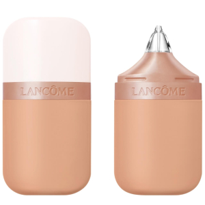 Lancome Idole Skin Tint Foundation 28N - Lancome