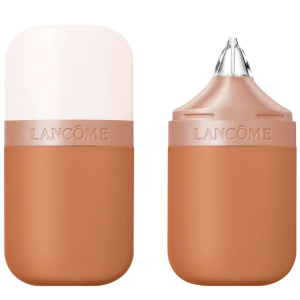 Lancome Idole Skin Tint Foundation 42C - 1