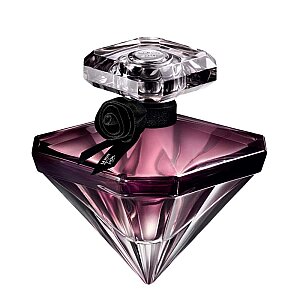 Lancome La Nuit Tresor Kadın Parfüm Edp 75 Ml - Lancome