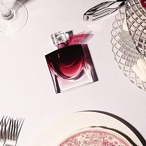 Lancome La Vie Est Belle Elixir Very Cherry Kadın Parfüm Edp 100 Ml - 3