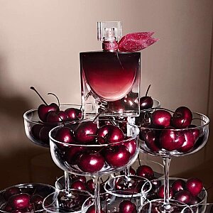 Lancome La Vie Est Belle Elixir Very Cherry Kadın Parfüm Edp 100 Ml - 2