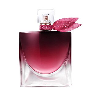 Lancome La Vie Est Belle Elixir Very Cherry Kadın Parfüm Edp 100 Ml - 1