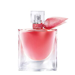 Lancome La Vie Est Belle Intensement Kadın Parfüm Edp 50 Ml - Lancome