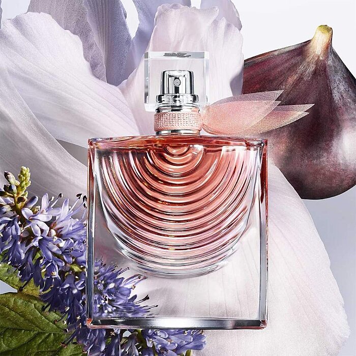 Lancome La Vie Est Belle Iris Absolu Kadın Parfüm Edp 100 Ml - 3
