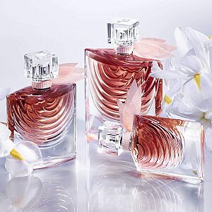 Lancome La Vie Est Belle Iris Absolu Kadın Parfüm Edp 100 Ml - 4