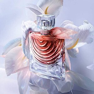 Lancome La Vie Est Belle Iris Absolu Kadın Parfüm Edp 100 Ml - 5