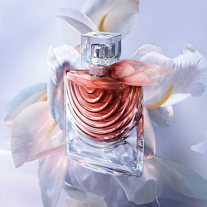 Lancome La Vie Est Belle Iris Absolu Kadın Parfüm Edp 50 Ml - 5