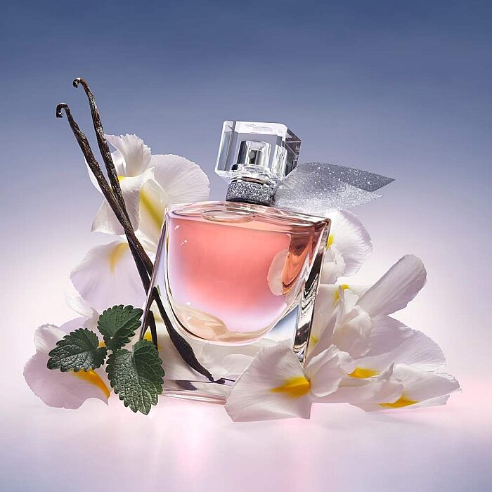 Lancome La Vie Est Belle Kadın Parfüm Edp 50 Ml | Kağan Parfümeri