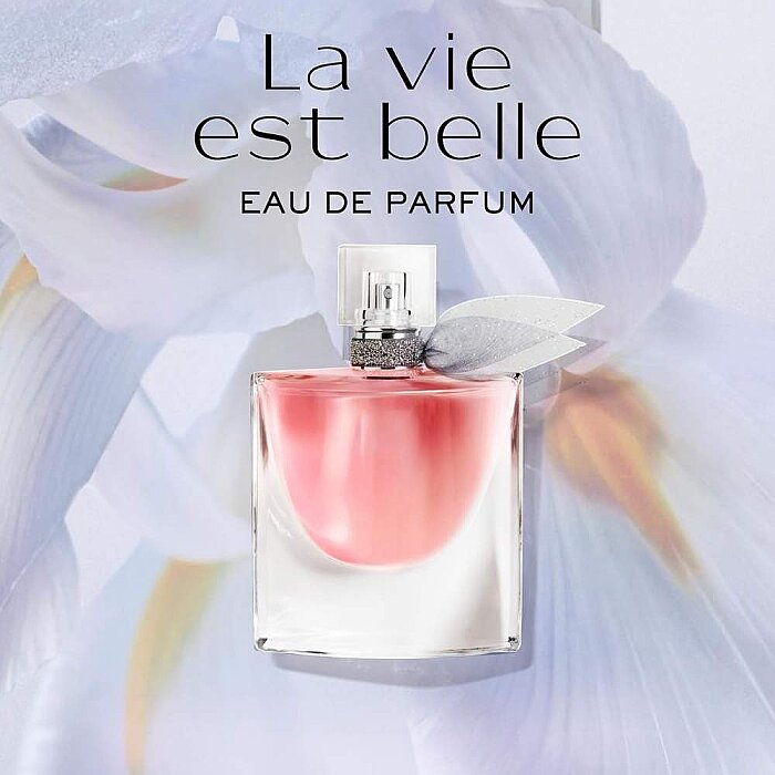 Lancome La Vie Est Belle Kadın Parfüm Edp 50 Ml | Kağan Parfümeri