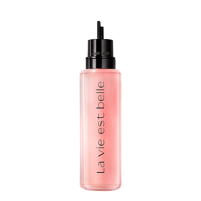 Lancome La Vie Est Belle Kadın Parfüm Edp Refill 100 Ml - 1