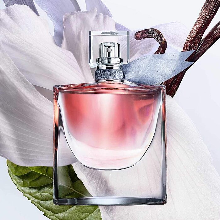 Lancome La Vie Est Belle Kadın Parfüm Edp Refill 100 Ml - 2
