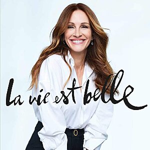 Lancome La Vie Est Belle Kadın Parfüm Edp Refill 100 Ml - 5