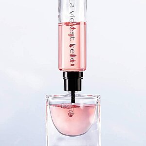 Lancome La Vie Est Belle Kadın Parfüm Edp Refill 100 Ml - 4