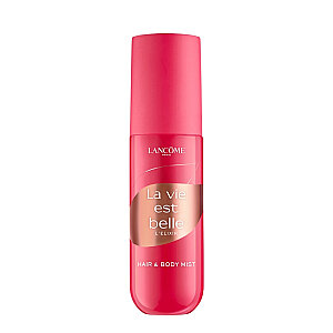 Lancome La Vie Est Belle L'Elixir Edp Body Mist 100 Ml - Lancome