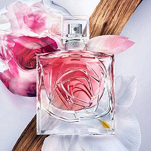 Lancome La Vie Est Belle Rose Extraordinaire Kadın Parfüm Edp 50 Ml - 2