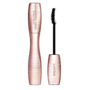 Lancome Lash Idole Curl Goddess 01 Black - Lancome