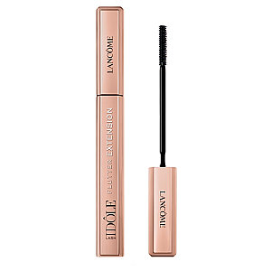 Lancome Lash Idole Flutter Mascara Black - 1