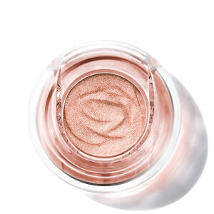Lancome Lash Idole Goddess Dimension 01 - Lancome