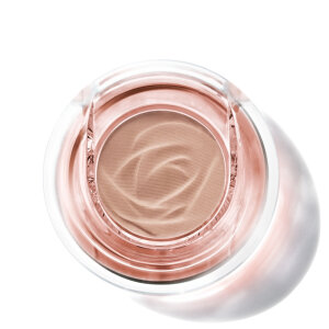 Lancome Lash Idole Goddess Dimension 03 - Lancome