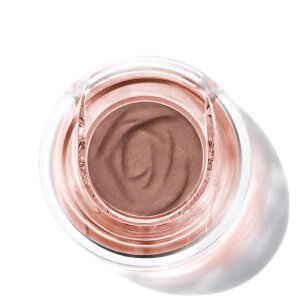Lancome Lash Idole Goddess Dimension 05 - Lancome