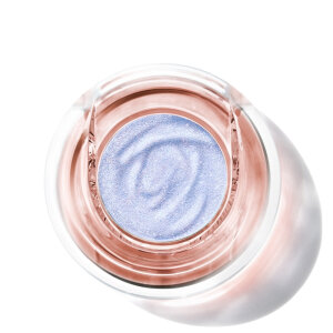 Lancome Lash Idole Goddess Dimension 12 - Lancome