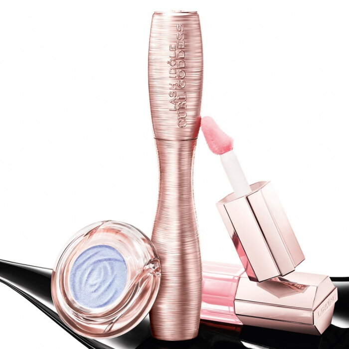 Lancome Lash Idole Goddess Dimension 12 - 4