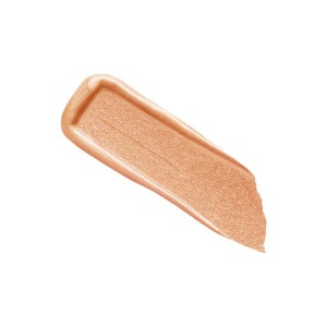 Lancome Lash Idole Tint 01 Sunburst - 2