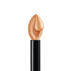 Lancome Lash Idole Tint 01 Sunburst - 3