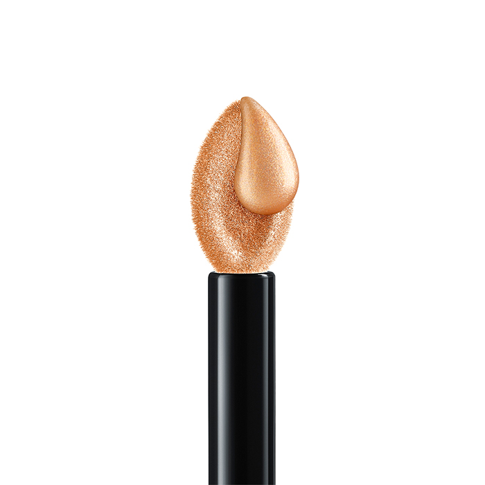 Lancome Lash Idole Tint 01 Sunburst - 3