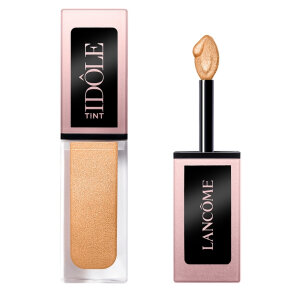 Lancome Lash Idole Tint 01 Sunburst - Lancome
