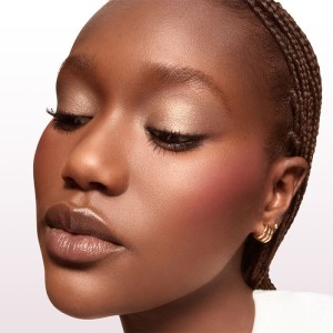 Lancome Lash Idole Tint 02 Desert Sand - 4