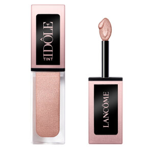 Lancome Lash Idole Tint 02 Desert Sand - Lancome