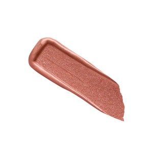 Lancome Lash Idole Tint 03 Hot Lava - 2