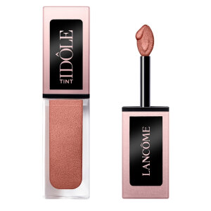 Lancome Lash Idole Tint 03 Hot Lava - Lancome