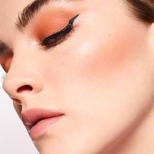 Lancome Lash Idole Tint 04 Sienna - 4
