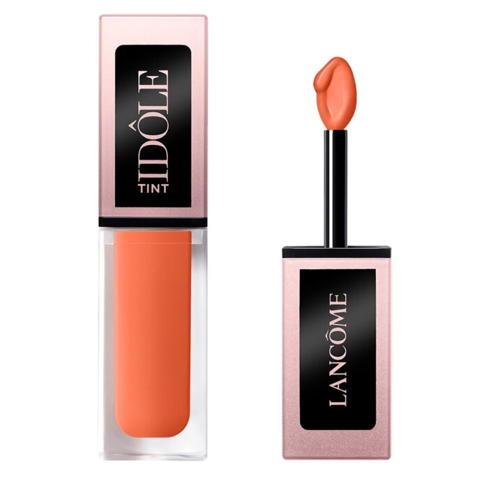 Lancome Lash Idole Tint 04 Sienna - 1