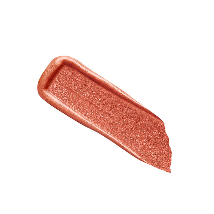 Lancome Lash Idole Tint 05 Sand Storm - 2