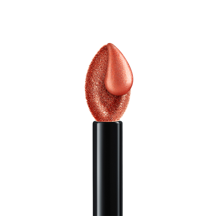 Lancome Lash Idole Tint 05 Sand Storm - 3